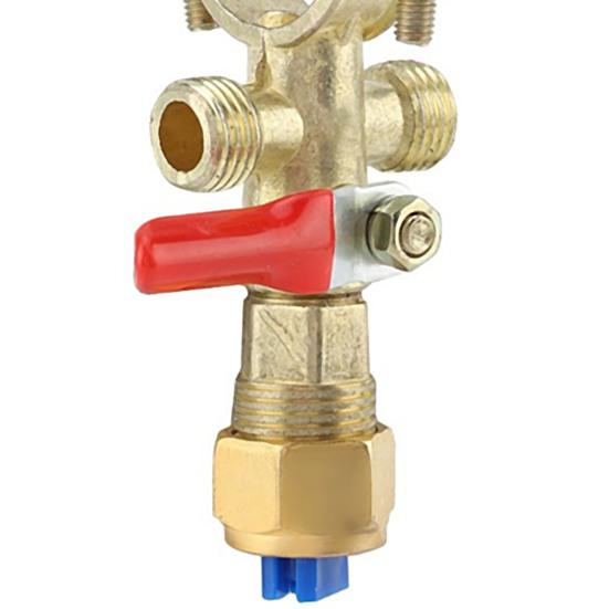 Распылительная насадка для сельского хозяйства, сплав высокого давления, веерообразные трубки, связующее для тракторов, распылительная головка для сельского хозяйства, садоводства