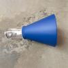 Universal Spill-Free Engine Oil Funnel Threaded Design Wide Mouth Auto Oil Change Funnel for Vehicles Funnels for Automotive Use