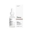 Marine Hyaluronic Acid 30ml