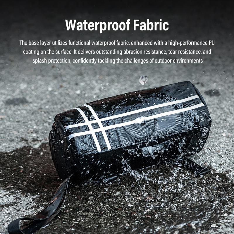 SOONPHO Portable Single-player Camera Set Bag For Osmo Pocket Gimbal Camera Pocket2 Pocket 3 Accessories Portable Suitcase