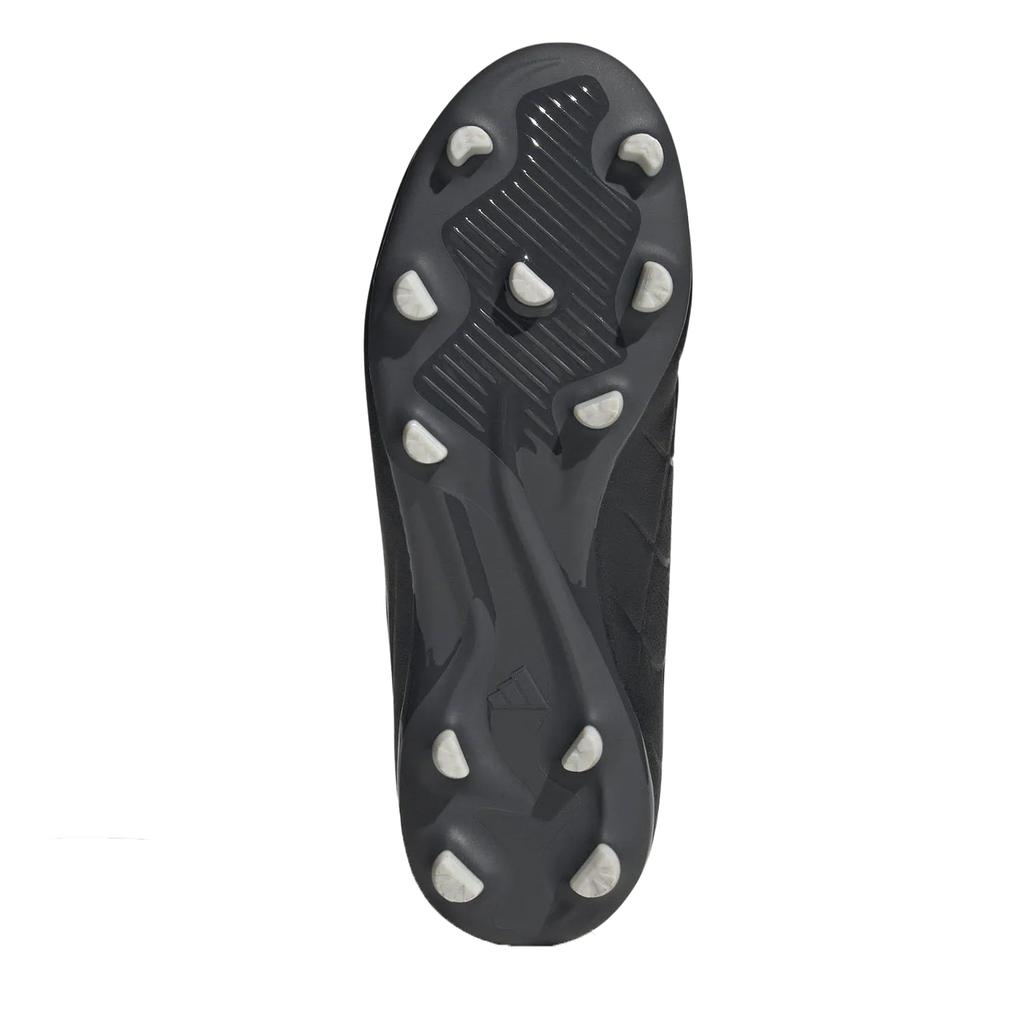 Adidas Childrens/Kids Copa Pure 2 League Firm Ground Football Boots