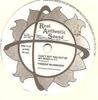7-дюймовая пластинка FREDDIE MCGREGOR Cant Get You Out Of My Mind Some RAS7101 Настоящая Аутентичная 1986 UK Регги Ска Даб Б/у