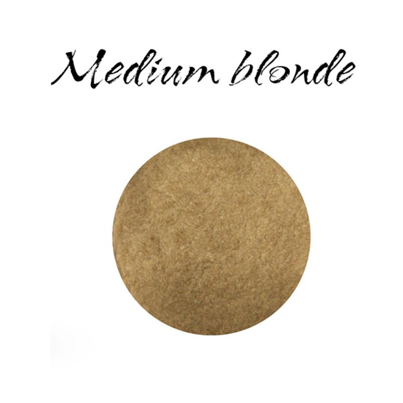 SEVICH Bottle 25g Hair Keratin Fibers Powder Hair Loss Treatment 10 Colors Hair Building Fibers Thickening Unisex