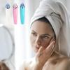 Blackhead Remover Pore Vacuum Black Head Remover for Face Electric Acne Comedone Whitehead Extractor Tools for Women Men