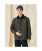 Beanpole Men Heritage Tech Hunting Outerwear Khaki (Bc5137C02H)