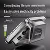 ZHIZUN Commercial Foldable Electronic Pricing Scale (CN version)