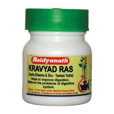 Забота о здоровье – Гомеопатия