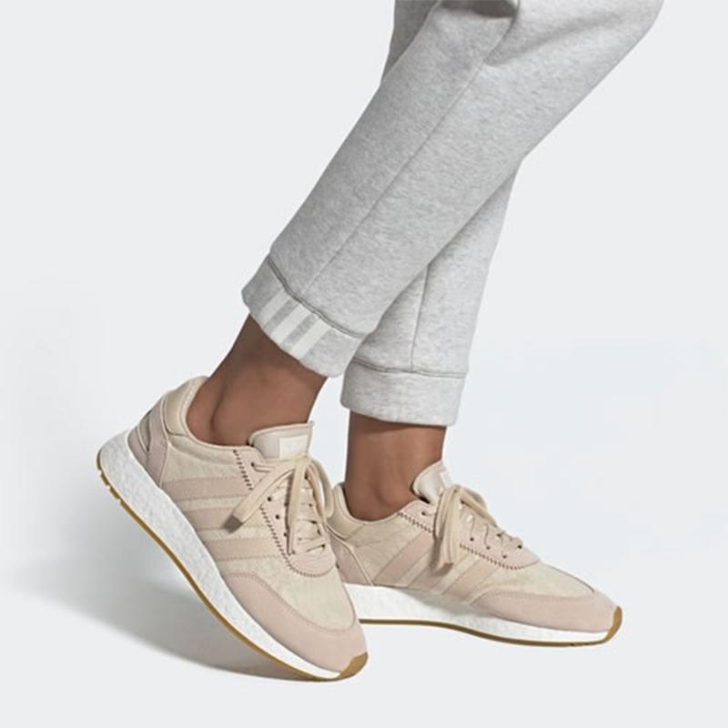adidas I 5923 'Лен' Женские EE4945