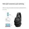 JBL TUNE 720BT Over-Ear Wireless Headphones