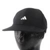 adidas Кепка Essential Ar Cap Hat Snapback Style Ball Cap Athletic Sports