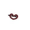 Clip Gifts Bangs Clip Love Heart Hair Clip Y2K Hair Barrettes Korean Style Hairpin Hair Accessories