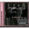 BLACKPINK KILL THIS LOVE Japan Ver. NEW