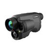 LCANTU TI68 Three-Light Fusion Thermal Imaging Night Vision Monocular