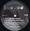 12inch Record MOOD II SWING - I Got Love (Remixes) BINGO027 Bingo Beats 2005 UK Dance & Electronica Used