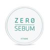 Zero Sebum Drying Powder 4g