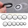 B03C 1 шт. УФ-фильтр 37 мм 49 мм 52 мм 55 мм 58 мм 62 мм 67 мм 72 мм 77 мм для