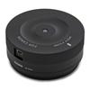 Sigma USB DOCK for Canon (878542)