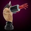 CCPJAPAN BMC Kinnikuman Series 12 Buffalo Man 120mm Polyurethane PS Painted Complete Figure No. Approx. (PU) &