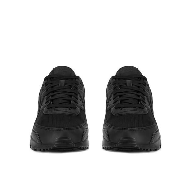 Кроссовки Nike DH8010 001