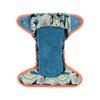 Toucan Cloth Diaper 3.5-16 , Close Parent Pop-In Ai2