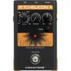 TC HELICON Echo Tap Delay VOICETONE E1