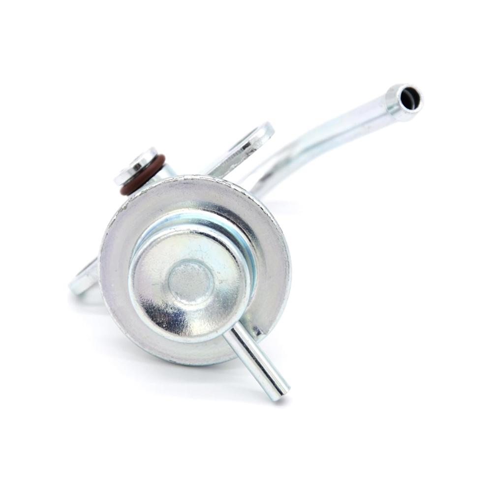 Регулятор давления топлива для Nissan Pathfinder 1990-2000 Nissan Xterra