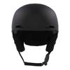 Oakley Детский шлем MOD1 PRO I C E