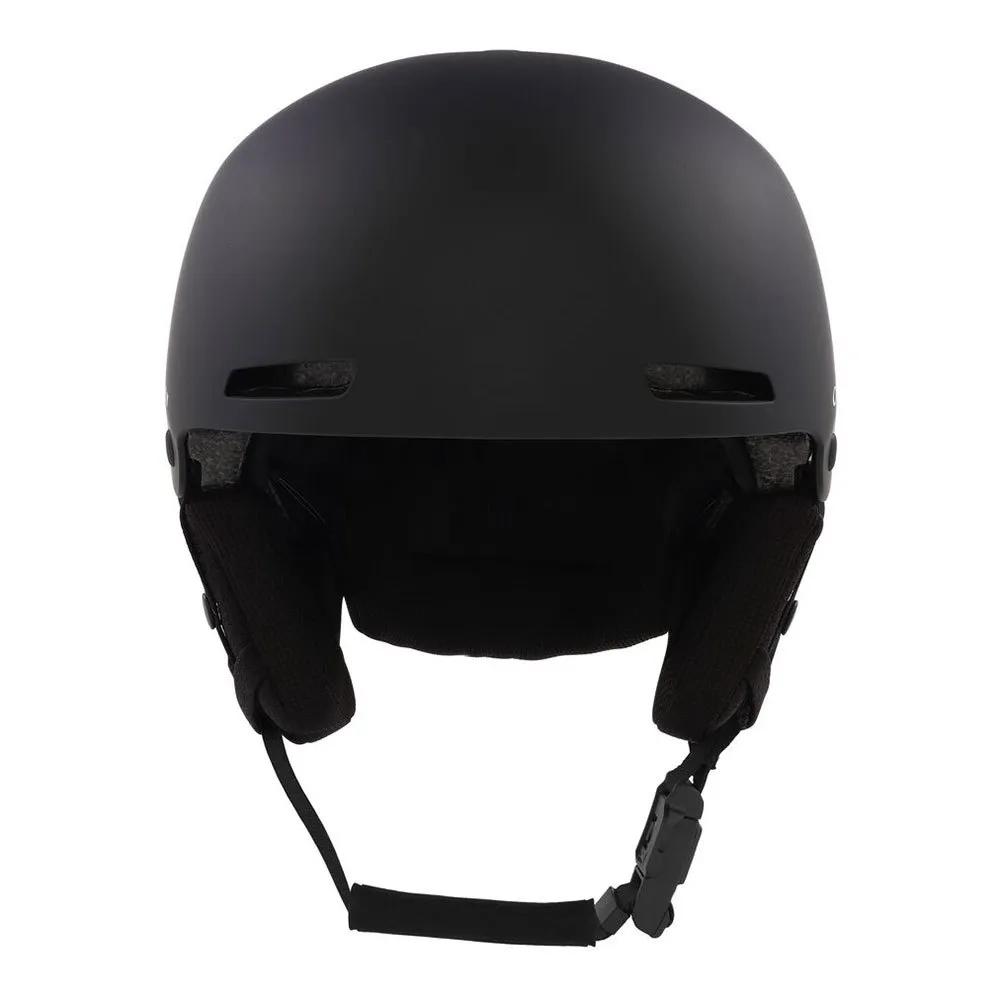 Oakley Детский шлем MOD1 PRO I C E