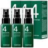 Treatroom Hair Спрей для фиксации 50 мл 3 шт.