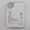 Seagate 14TB Enterprise 3.5-inch SATA Hard Drive
