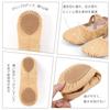 [Linodes] Ballet Shoes, Ballet Dance Shoes, Canvas Ballet Shoes, Dance