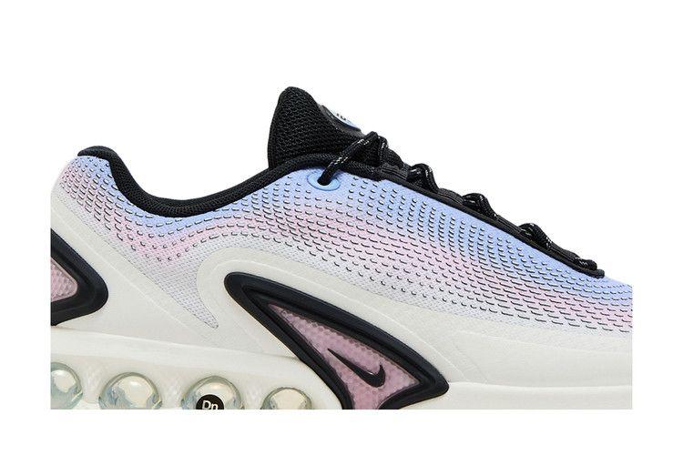 Nike Air Max Dn Рассвет (Женский)