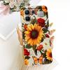 Чехол для Infinix Note 60 Pro X6878 Милый Чехол с Собакой и Кроликом Ударопрочный Мягкий Силиконовый Чехол Для Infinix Note 60 Pro Note60 X6879 Сумки