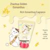 UNI CAT Golden Osmanthus Hydrating Hand Cream 2-Pack