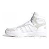adidas Entrap Mid 'Белый Серо-Голубой' FW3457