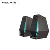 Edifier Игровые колонки HECATE G1500 Штепсель CN (адаптер в комплекте)