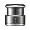 SHIMANO Детали катушки Yumeya LW Custom Spool 10N4010