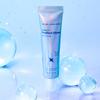 The Lab Blanc Doux Clear Hyal Glow Skin Fit Prep 40мл