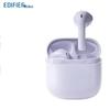 Беспроводные наушники-вкладыши EDIFIER Zero Air