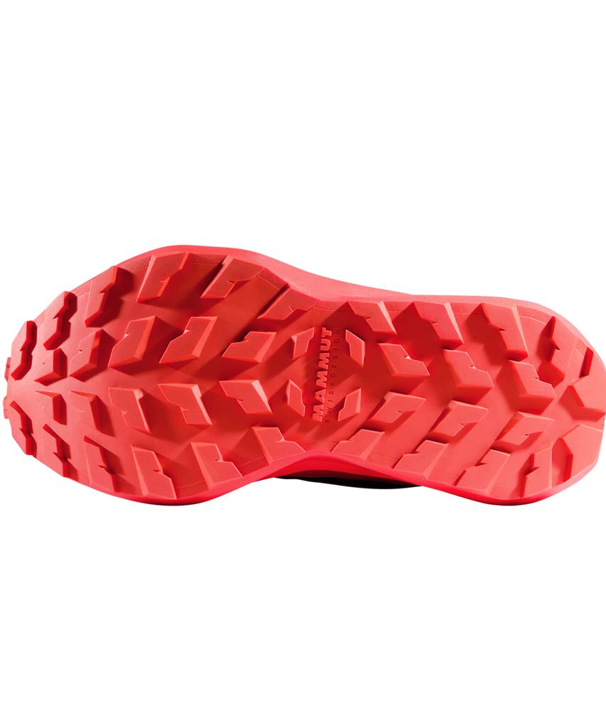 Mammut Energy High Crow Low Gtx Female M21E5Se005_Re