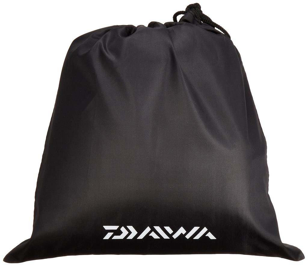 Daiwa Катушка для спиннинга 16 blast 4000 (Модель 2016 года)