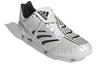 adidas Predator Absolute Fg 'Eternal Class Pack' FX0274