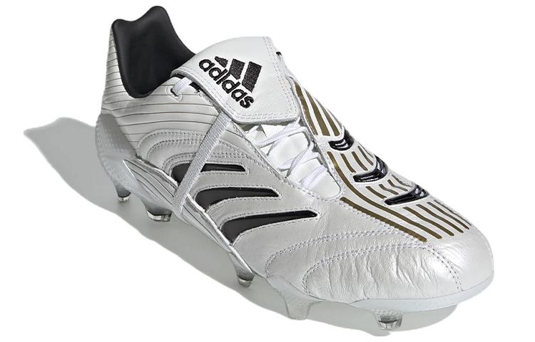 adidas Predator Absolute Fg 'Eternal Class Pack' FX0274