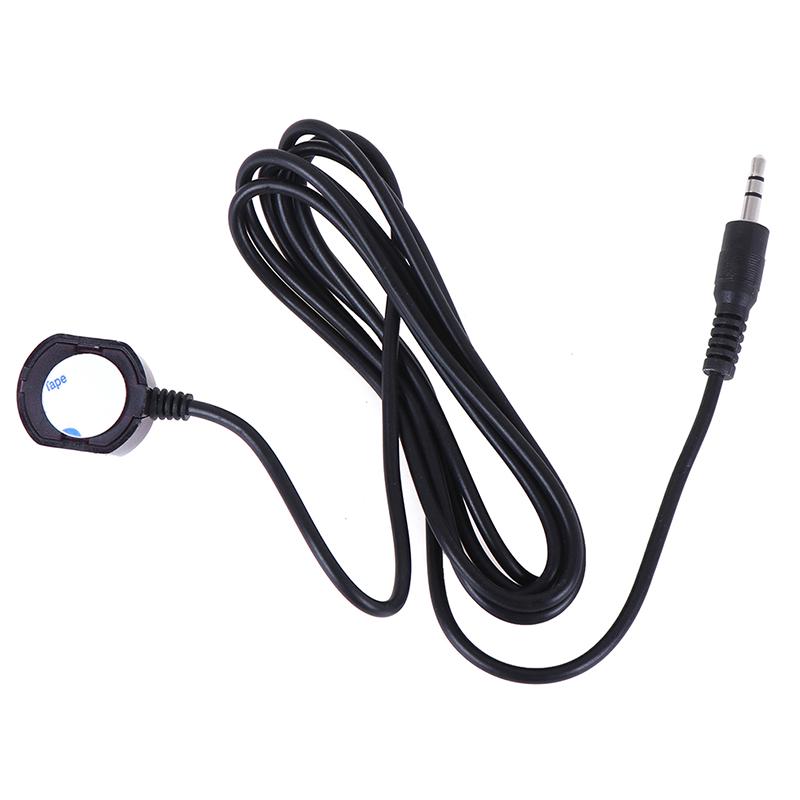 3,5-мм ИК-передатчик, удлинительный кабель приемника дистанционного управления для телеприставки