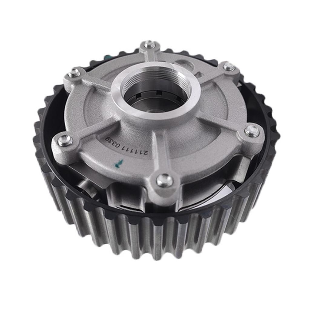 VVT Регулятор фаз газораспределения Шестерня ГРМ для Renault 2.0 16V Clio Sport 172/182 8200782671