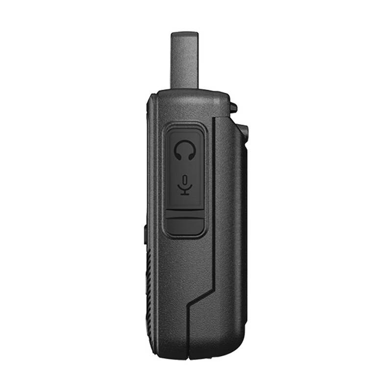 OUXING 4G Public Network Walkie Talkie (CN version)