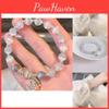 Unique Cat's Eye Crystal Bracelet For Women Vintage Fashion Ethnic Element Jewelry