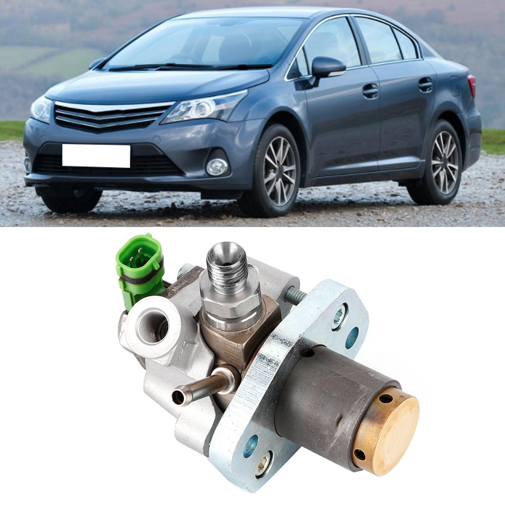 Топливный насос в сборе для автомобиля 23100 28032 Подходит для Toyota AVENSIS AZT251W AWAGH 06.2006 11.2008