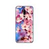 For Meizu 16th Cases 6.0'' Silicone Case For Meizu 16th Plus Etui Cover 6.5''Soft TPU Phone Back Cover Bumper Coque Etui Cartoon