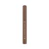 L#039;L'Oréal Paris Карандаш-тени для век многоцелевой T420